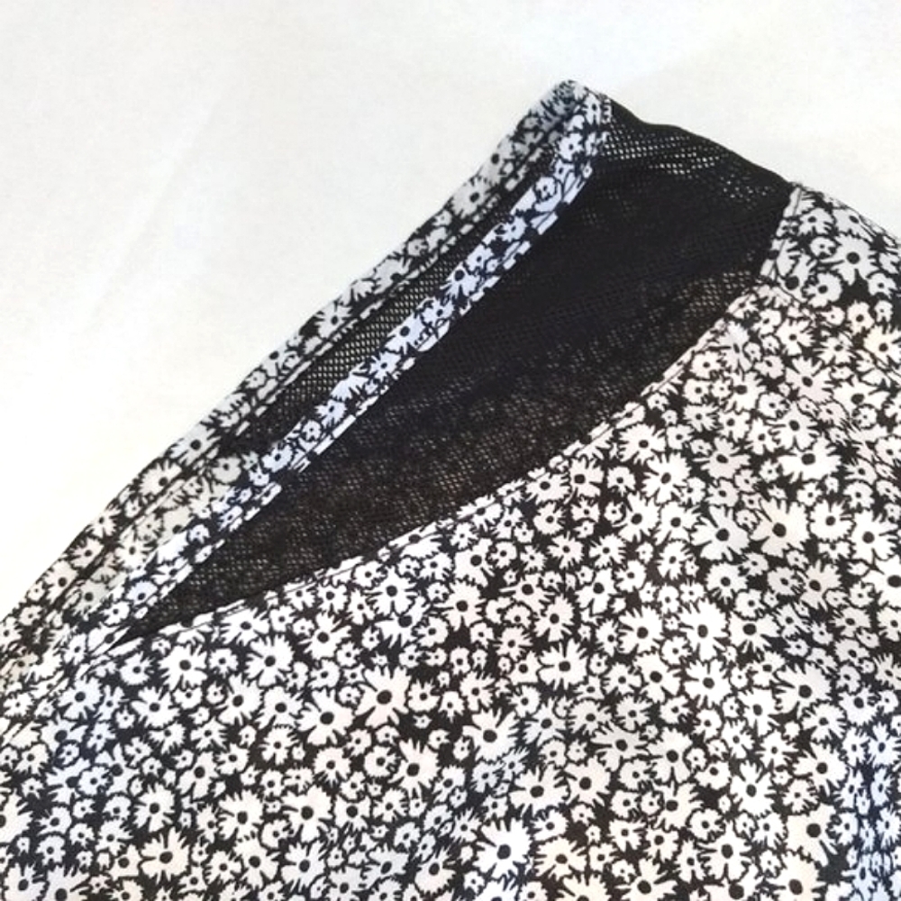 RBX Performance Active Shorts - Picture 2 of 6